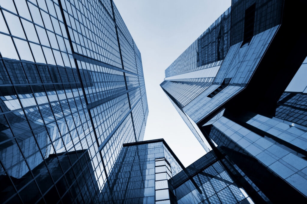 firma de paza Bucuresti