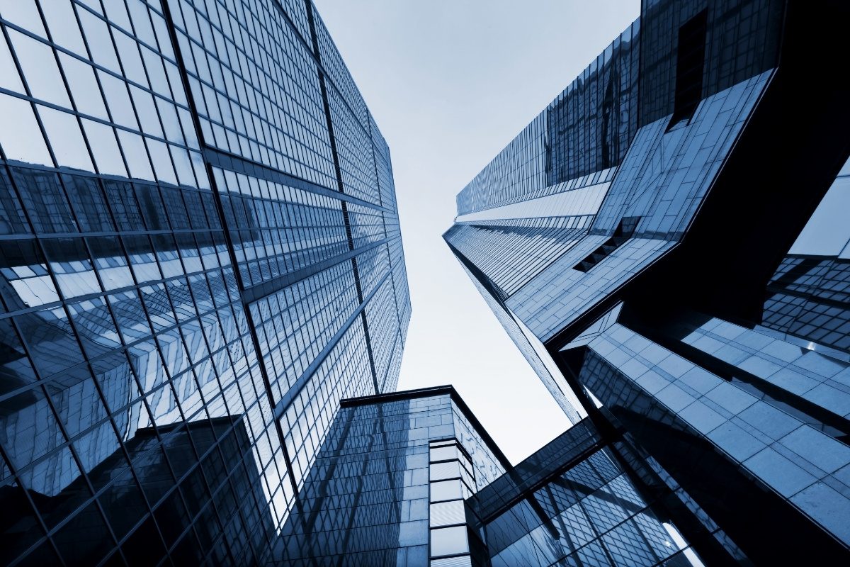 firma de paza Bucuresti